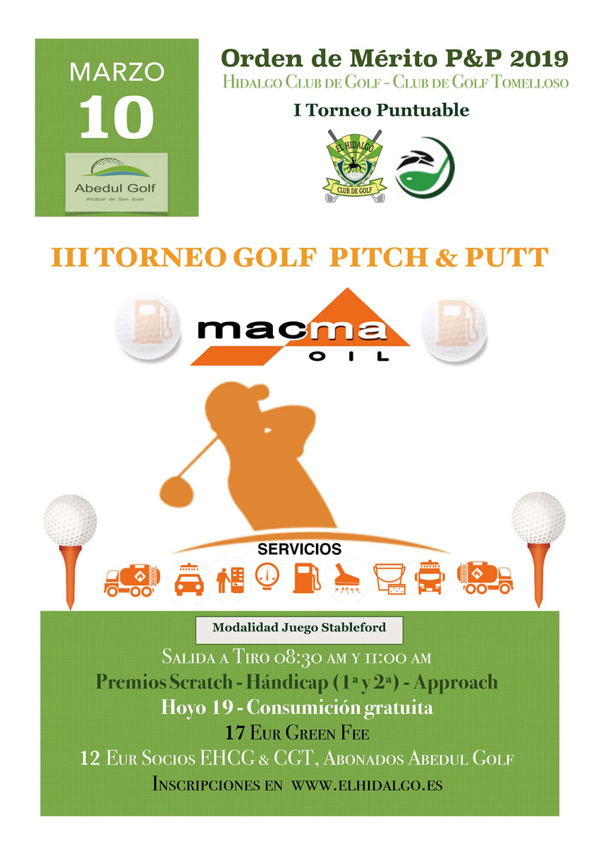 Acceso a la inscripción Cartel1TorneoOMPP2019