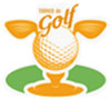 app torneodegolf