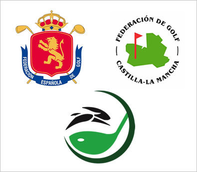 Trámites para hacerse socio del Club de Golf Tomelloso federarse