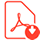 icono pdf1