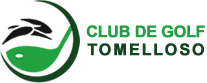 Club de Golf Tomelloso