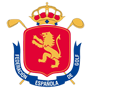 Real Federacion Española de golf rfeg